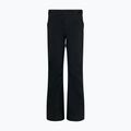 Women's ski trousers Oakley Sub Temp RC Gore-Tex blackout 8
