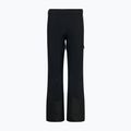 Women's ski trousers Oakley Sub Temp RC Gore-Tex blackout 9