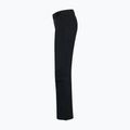 Women's ski trousers Oakley Sub Temp RC Gore-Tex blackout 10