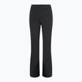 Women's ski trousers Oakley Icicle Softshell blackout 7