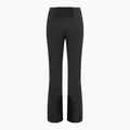 Women's ski trousers Oakley Icicle Softshell blackout 8
