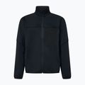 Men's trekking sweatshirt Oakley Canopy Pro Full Zip blackout 9