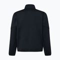 Men's trekking sweatshirt Oakley Canopy Pro Full Zip blackout 10