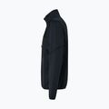 Men's trekking sweatshirt Oakley Canopy Pro Full Zip blackout 11