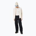 Men's thermal active sweatshirt Oakley Spruce Wool Base Layer mist 2