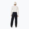 Men's thermal active sweatshirt Oakley Spruce Wool Base Layer mist 3