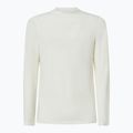 Men's thermal longsleeve Oakley Spruce Wool Base Layer mist 6