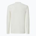 Men's thermal active sweatshirt Oakley Spruce Wool Base Layer mist 7