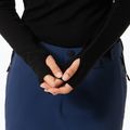Women's thermal active sweatshirt Oakley Spruce Wool Base Layer blackout 6