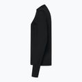 Women's thermal active sweatshirt Oakley Spruce Wool Base Layer blackout 9