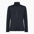 Men's sweatshirt Oakley Canopy FZ blackout 7