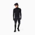 Cycling sweatshirt Oakley Canopy Full Zip Hoodie blackout 2