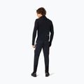Cycling sweatshirt Oakley Canopy Full Zip Hoodie blackout 3