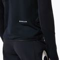 Cycling sweatshirt Oakley Canopy Full Zip Hoodie blackout 7