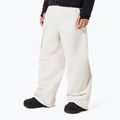Men's Snowboard Trousers Oakley Channel Cargo Mist