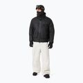Men's Snowboard Trousers Oakley Channel Cargo Mist 2