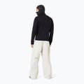Men's Snowboard Trousers Oakley Channel Cargo Mist 3
