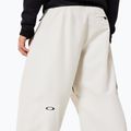 Men's Snowboard Trousers Oakley Channel Cargo Mist 7