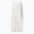 Men's Snowboard Trousers Oakley Channel Cargo Mist 9
