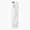 Men's Snowboard Trousers Oakley Channel Cargo Mist 10