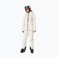 Women's ski jacket Oakley Canopy Insulated mist