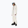 Women's ski jacket Oakley Canopy Insulated mist 2