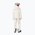 Women's ski jacket Oakley Canopy Insulated mist 3