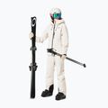 Women's ski jacket Oakley Canopy Insulated mist 4