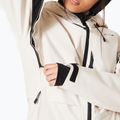 Women's ski jacket Oakley Canopy Insulated mist 8