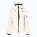 Women's ski jacket Oakley Canopy Insulated mist 13