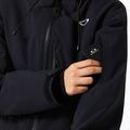 Women's ski jacket Oakley Canopy Insulated blackout 10