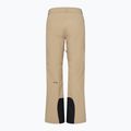 Women's ski trousers Oakley Canopy Insulated pebble 8