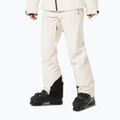 Women's ski trousers Oakley Canopy Insulated 32F mist