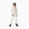 Women's ski trousers Oakley Canopy Insulated 32F mist 2