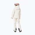 Women's ski trousers Oakley Canopy Insulated 32F mist 3