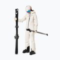 Women's ski trousers Oakley Canopy Insulated 32F mist 4