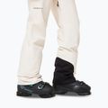 Women's ski trousers Oakley Canopy Insulated 32F mist 7