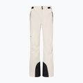 Women's ski trousers Oakley Canopy Insulated 32F mist 8