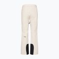 Women's ski trousers Oakley Canopy Insulated 32F mist 9