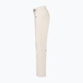 Women's ski trousers Oakley Canopy Insulated 32F mist 10