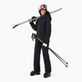 Women's ski trousers Oakley Canopy Insulated blackout 2