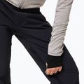Women's ski trousers Oakley Canopy Insulated blackout 6