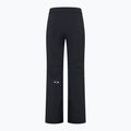 Women's ski trousers Oakley Canopy Insulated blackout 9