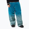 Men's snowboard trousers Oakley Channel Grade Cargo new balsam green