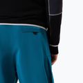 Men's snowboard trousers Oakley Channel Grade Cargo new balsam green 7