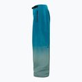 Men's snowboard trousers Oakley Channel Grade Cargo new balsam green 10