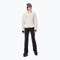 Women's sweatshirt Oakley W. Mountain Fire Sherpa mist