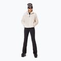 Women's sweatshirt Oakley W. Mountain Fire Sherpa mist 2