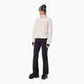 Women's sweatshirt Oakley W. Mountain Fire Sherpa mist 4