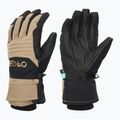 Ski gloves Oakley Oakley B1B pebble
